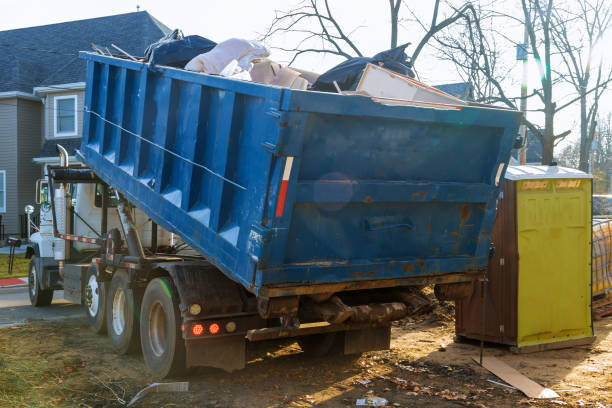  Pleasant Hill, MS Junk Removal Pros